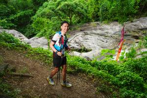 BIB: 
                            <button type="button" onclick="openModal(18470995)" class="btn btn-primary btn-sm float-right btn-popup" data-toggle="modal" data-target=".modal-high-quality">
                        <i class="fas fa-shopping-cart"></i> Add to Cart
                    </button>
                                            <button type="button" onclick="isThisMe(18470995, true)" class="btn btn-success btn-sm float-right btn-popup btn-isme hidden" data-toggle="tooltip" data-placement="bottom" title="นี่คือรูปของคุณใช่ไหม คลิกที่นี่เพื่อเอาเข้าอัลบั้ม">
                        <i class="fas fa-plus"></i> Add to album
                    </button>
                    <button type="button" onclick="isThisMe(18470995, false)" class="btn btn-warning btn-sm float-right btn-popup btn-isnotme hidden">
                        <i class="fas fa-ban"></i> Remove from album
                    </button>