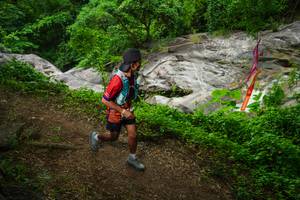 BIB: 
                            <button type="button" onclick="openModal(18471473)" class="btn btn-primary btn-sm float-right btn-popup" data-toggle="modal" data-target=".modal-high-quality">
                        <i class="fas fa-shopping-cart"></i> Add to Cart
                    </button>
                                            <button type="button" onclick="isThisMe(18471473, true)" class="btn btn-success btn-sm float-right btn-popup btn-isme hidden" data-toggle="tooltip" data-placement="bottom" title="นี่คือรูปของคุณใช่ไหม คลิกที่นี่เพื่อเอาเข้าอัลบั้ม">
                        <i class="fas fa-plus"></i> Add to album
                    </button>
                    <button type="button" onclick="isThisMe(18471473, false)" class="btn btn-warning btn-sm float-right btn-popup btn-isnotme hidden">
                        <i class="fas fa-ban"></i> Remove from album
                    </button>