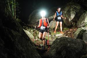 BIB: 
                            <button type="button" onclick="openModal(18468207)" class="btn btn-primary btn-sm float-right btn-popup" data-toggle="modal" data-target=".modal-high-quality">
                        <i class="fas fa-shopping-cart"></i> Add to Cart
                    </button>
                                            <button type="button" onclick="isThisMe(18468207, true)" class="btn btn-success btn-sm float-right btn-popup btn-isme hidden" data-toggle="tooltip" data-placement="bottom" title="นี่คือรูปของคุณใช่ไหม คลิกที่นี่เพื่อเอาเข้าอัลบั้ม">
                        <i class="fas fa-plus"></i> Add to album
                    </button>
                    <button type="button" onclick="isThisMe(18468207, false)" class="btn btn-warning btn-sm float-right btn-popup btn-isnotme hidden">
                        <i class="fas fa-ban"></i> Remove from album
                    </button>