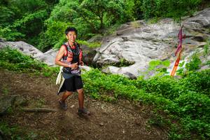 BIB: 
                            <button type="button" onclick="openModal(18473571)" class="btn btn-primary btn-sm float-right btn-popup" data-toggle="modal" data-target=".modal-high-quality">
                        <i class="fas fa-shopping-cart"></i> Add to Cart
                    </button>
                                            <button type="button" onclick="isThisMe(18473571, true)" class="btn btn-success btn-sm float-right btn-popup btn-isme hidden" data-toggle="tooltip" data-placement="bottom" title="นี่คือรูปของคุณใช่ไหม คลิกที่นี่เพื่อเอาเข้าอัลบั้ม">
                        <i class="fas fa-plus"></i> Add to album
                    </button>
                    <button type="button" onclick="isThisMe(18473571, false)" class="btn btn-warning btn-sm float-right btn-popup btn-isnotme hidden">
                        <i class="fas fa-ban"></i> Remove from album
                    </button>