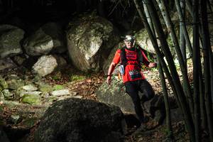 BIB: 
                            <button type="button" onclick="openModal(18467517)" class="btn btn-primary btn-sm float-right btn-popup" data-toggle="modal" data-target=".modal-high-quality">
                        <i class="fas fa-shopping-cart"></i> Add to Cart
                    </button>
                                            <button type="button" onclick="isThisMe(18467517, true)" class="btn btn-success btn-sm float-right btn-popup btn-isme hidden" data-toggle="tooltip" data-placement="bottom" title="นี่คือรูปของคุณใช่ไหม คลิกที่นี่เพื่อเอาเข้าอัลบั้ม">
                        <i class="fas fa-plus"></i> Add to album
                    </button>
                    <button type="button" onclick="isThisMe(18467517, false)" class="btn btn-warning btn-sm float-right btn-popup btn-isnotme hidden">
                        <i class="fas fa-ban"></i> Remove from album
                    </button>