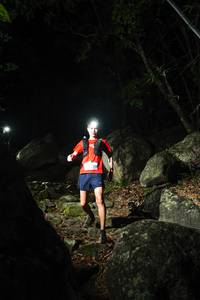 BIB: 
                            <button type="button" onclick="openModal(18479463)" class="btn btn-primary btn-sm float-right btn-popup" data-toggle="modal" data-target=".modal-high-quality">
                        <i class="fas fa-shopping-cart"></i> Add to Cart
                    </button>
                                            <button type="button" onclick="isThisMe(18479463, true)" class="btn btn-success btn-sm float-right btn-popup btn-isme hidden" data-toggle="tooltip" data-placement="bottom" title="นี่คือรูปของคุณใช่ไหม คลิกที่นี่เพื่อเอาเข้าอัลบั้ม">
                        <i class="fas fa-plus"></i> Add to album
                    </button>
                    <button type="button" onclick="isThisMe(18479463, false)" class="btn btn-warning btn-sm float-right btn-popup btn-isnotme hidden">
                        <i class="fas fa-ban"></i> Remove from album
                    </button>