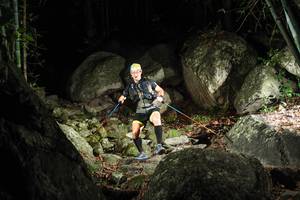 BIB: 
                            <button type="button" onclick="openModal(18468699)" class="btn btn-primary btn-sm float-right btn-popup" data-toggle="modal" data-target=".modal-high-quality">
                        <i class="fas fa-shopping-cart"></i> Add to Cart
                    </button>
                                            <button type="button" onclick="isThisMe(18468699, true)" class="btn btn-success btn-sm float-right btn-popup btn-isme hidden" data-toggle="tooltip" data-placement="bottom" title="นี่คือรูปของคุณใช่ไหม คลิกที่นี่เพื่อเอาเข้าอัลบั้ม">
                        <i class="fas fa-plus"></i> Add to album
                    </button>
                    <button type="button" onclick="isThisMe(18468699, false)" class="btn btn-warning btn-sm float-right btn-popup btn-isnotme hidden">
                        <i class="fas fa-ban"></i> Remove from album
                    </button>