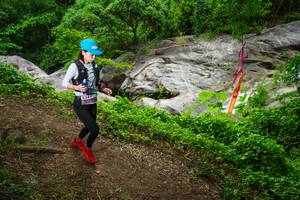 BIB: 
                            <button type="button" onclick="openModal(18472251)" class="btn btn-primary btn-sm float-right btn-popup" data-toggle="modal" data-target=".modal-high-quality">
                        <i class="fas fa-shopping-cart"></i> Add to Cart
                    </button>
                                            <button type="button" onclick="isThisMe(18472251, true)" class="btn btn-success btn-sm float-right btn-popup btn-isme hidden" data-toggle="tooltip" data-placement="bottom" title="นี่คือรูปของคุณใช่ไหม คลิกที่นี่เพื่อเอาเข้าอัลบั้ม">
                        <i class="fas fa-plus"></i> Add to album
                    </button>
                    <button type="button" onclick="isThisMe(18472251, false)" class="btn btn-warning btn-sm float-right btn-popup btn-isnotme hidden">
                        <i class="fas fa-ban"></i> Remove from album
                    </button>