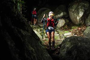 BIB: 
                            <button type="button" onclick="openModal(18467821)" class="btn btn-primary btn-sm float-right btn-popup" data-toggle="modal" data-target=".modal-high-quality">
                        <i class="fas fa-shopping-cart"></i> Add to Cart
                    </button>
                                            <button type="button" onclick="isThisMe(18467821, true)" class="btn btn-success btn-sm float-right btn-popup btn-isme hidden" data-toggle="tooltip" data-placement="bottom" title="นี่คือรูปของคุณใช่ไหม คลิกที่นี่เพื่อเอาเข้าอัลบั้ม">
                        <i class="fas fa-plus"></i> Add to album
                    </button>
                    <button type="button" onclick="isThisMe(18467821, false)" class="btn btn-warning btn-sm float-right btn-popup btn-isnotme hidden">
                        <i class="fas fa-ban"></i> Remove from album
                    </button>