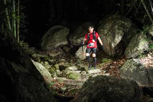 BIB: 
                            <button type="button" onclick="openModal(18468363)" class="btn btn-primary btn-sm float-right btn-popup" data-toggle="modal" data-target=".modal-high-quality">
                        <i class="fas fa-shopping-cart"></i> Add to Cart
                    </button>
                                            <button type="button" onclick="isThisMe(18468363, true)" class="btn btn-success btn-sm float-right btn-popup btn-isme hidden" data-toggle="tooltip" data-placement="bottom" title="นี่คือรูปของคุณใช่ไหม คลิกที่นี่เพื่อเอาเข้าอัลบั้ม">
                        <i class="fas fa-plus"></i> Add to album
                    </button>
                    <button type="button" onclick="isThisMe(18468363, false)" class="btn btn-warning btn-sm float-right btn-popup btn-isnotme hidden">
                        <i class="fas fa-ban"></i> Remove from album
                    </button>