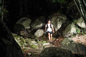 BIB: 
                            <button type="button" onclick="openModal(18467603)" class="btn btn-primary btn-sm float-right btn-popup" data-toggle="modal" data-target=".modal-high-quality">
                        <i class="fas fa-shopping-cart"></i> Add to Cart
                    </button>
                                            <button type="button" onclick="isThisMe(18467603, true)" class="btn btn-success btn-sm float-right btn-popup btn-isme hidden" data-toggle="tooltip" data-placement="bottom" title="นี่คือรูปของคุณใช่ไหม คลิกที่นี่เพื่อเอาเข้าอัลบั้ม">
                        <i class="fas fa-plus"></i> Add to album
                    </button>
                    <button type="button" onclick="isThisMe(18467603, false)" class="btn btn-warning btn-sm float-right btn-popup btn-isnotme hidden">
                        <i class="fas fa-ban"></i> Remove from album
                    </button>