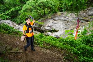 BIB: 
                            <button type="button" onclick="openModal(18499731)" class="btn btn-primary btn-sm float-right btn-popup" data-toggle="modal" data-target=".modal-high-quality">
                        <i class="fas fa-shopping-cart"></i> Add to Cart
                    </button>
                                            <button type="button" onclick="isThisMe(18499731, true)" class="btn btn-success btn-sm float-right btn-popup btn-isme hidden" data-toggle="tooltip" data-placement="bottom" title="นี่คือรูปของคุณใช่ไหม คลิกที่นี่เพื่อเอาเข้าอัลบั้ม">
                        <i class="fas fa-plus"></i> Add to album
                    </button>
                    <button type="button" onclick="isThisMe(18499731, false)" class="btn btn-warning btn-sm float-right btn-popup btn-isnotme hidden">
                        <i class="fas fa-ban"></i> Remove from album
                    </button>