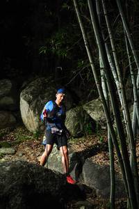 BIB: 
                            <button type="button" onclick="openModal(18479960)" class="btn btn-primary btn-sm float-right btn-popup" data-toggle="modal" data-target=".modal-high-quality">
                        <i class="fas fa-shopping-cart"></i> Add to Cart
                    </button>
                                            <button type="button" onclick="isThisMe(18479960, true)" class="btn btn-success btn-sm float-right btn-popup btn-isme hidden" data-toggle="tooltip" data-placement="bottom" title="นี่คือรูปของคุณใช่ไหม คลิกที่นี่เพื่อเอาเข้าอัลบั้ม">
                        <i class="fas fa-plus"></i> Add to album
                    </button>
                    <button type="button" onclick="isThisMe(18479960, false)" class="btn btn-warning btn-sm float-right btn-popup btn-isnotme hidden">
                        <i class="fas fa-ban"></i> Remove from album
                    </button>