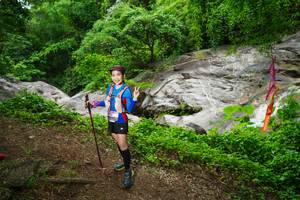 BIB: 
                            <button type="button" onclick="openModal(18472882)" class="btn btn-primary btn-sm float-right btn-popup" data-toggle="modal" data-target=".modal-high-quality">
                        <i class="fas fa-shopping-cart"></i> Add to Cart
                    </button>
                                            <button type="button" onclick="isThisMe(18472882, true)" class="btn btn-success btn-sm float-right btn-popup btn-isme hidden" data-toggle="tooltip" data-placement="bottom" title="นี่คือรูปของคุณใช่ไหม คลิกที่นี่เพื่อเอาเข้าอัลบั้ม">
                        <i class="fas fa-plus"></i> Add to album
                    </button>
                    <button type="button" onclick="isThisMe(18472882, false)" class="btn btn-warning btn-sm float-right btn-popup btn-isnotme hidden">
                        <i class="fas fa-ban"></i> Remove from album
                    </button>