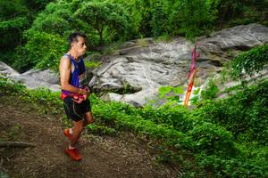 BIB: 
                            <button type="button" onclick="openModal(18472575)" class="btn btn-primary btn-sm float-right btn-popup" data-toggle="modal" data-target=".modal-high-quality">
                        <i class="fas fa-shopping-cart"></i> Add to Cart
                    </button>
                                            <button type="button" onclick="isThisMe(18472575, true)" class="btn btn-success btn-sm float-right btn-popup btn-isme hidden" data-toggle="tooltip" data-placement="bottom" title="นี่คือรูปของคุณใช่ไหม คลิกที่นี่เพื่อเอาเข้าอัลบั้ม">
                        <i class="fas fa-plus"></i> Add to album
                    </button>
                    <button type="button" onclick="isThisMe(18472575, false)" class="btn btn-warning btn-sm float-right btn-popup btn-isnotme hidden">
                        <i class="fas fa-ban"></i> Remove from album
                    </button>