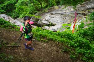 BIB: 
                            <button type="button" onclick="openModal(18474273)" class="btn btn-primary btn-sm float-right btn-popup" data-toggle="modal" data-target=".modal-high-quality">
                        <i class="fas fa-shopping-cart"></i> Add to Cart
                    </button>
                                            <button type="button" onclick="isThisMe(18474273, true)" class="btn btn-success btn-sm float-right btn-popup btn-isme hidden" data-toggle="tooltip" data-placement="bottom" title="นี่คือรูปของคุณใช่ไหม คลิกที่นี่เพื่อเอาเข้าอัลบั้ม">
                        <i class="fas fa-plus"></i> Add to album
                    </button>
                    <button type="button" onclick="isThisMe(18474273, false)" class="btn btn-warning btn-sm float-right btn-popup btn-isnotme hidden">
                        <i class="fas fa-ban"></i> Remove from album
                    </button>