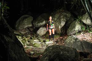 BIB: 
                            <button type="button" onclick="openModal(18467700)" class="btn btn-primary btn-sm float-right btn-popup" data-toggle="modal" data-target=".modal-high-quality">
                        <i class="fas fa-shopping-cart"></i> Add to Cart
                    </button>
                                            <button type="button" onclick="isThisMe(18467700, true)" class="btn btn-success btn-sm float-right btn-popup btn-isme hidden" data-toggle="tooltip" data-placement="bottom" title="นี่คือรูปของคุณใช่ไหม คลิกที่นี่เพื่อเอาเข้าอัลบั้ม">
                        <i class="fas fa-plus"></i> Add to album
                    </button>
                    <button type="button" onclick="isThisMe(18467700, false)" class="btn btn-warning btn-sm float-right btn-popup btn-isnotme hidden">
                        <i class="fas fa-ban"></i> Remove from album
                    </button>