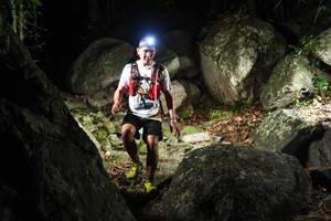 BIB: 
                            <button type="button" onclick="openModal(18467672)" class="btn btn-primary btn-sm float-right btn-popup" data-toggle="modal" data-target=".modal-high-quality">
                        <i class="fas fa-shopping-cart"></i> Add to Cart
                    </button>
                                            <button type="button" onclick="isThisMe(18467672, true)" class="btn btn-success btn-sm float-right btn-popup btn-isme hidden" data-toggle="tooltip" data-placement="bottom" title="นี่คือรูปของคุณใช่ไหม คลิกที่นี่เพื่อเอาเข้าอัลบั้ม">
                        <i class="fas fa-plus"></i> Add to album
                    </button>
                    <button type="button" onclick="isThisMe(18467672, false)" class="btn btn-warning btn-sm float-right btn-popup btn-isnotme hidden">
                        <i class="fas fa-ban"></i> Remove from album
                    </button>