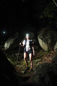 BIB: 
                            <button type="button" onclick="openModal(18479841)" class="btn btn-primary btn-sm float-right btn-popup" data-toggle="modal" data-target=".modal-high-quality">
                        <i class="fas fa-shopping-cart"></i> Add to Cart
                    </button>
                                            <button type="button" onclick="isThisMe(18479841, true)" class="btn btn-success btn-sm float-right btn-popup btn-isme hidden" data-toggle="tooltip" data-placement="bottom" title="นี่คือรูปของคุณใช่ไหม คลิกที่นี่เพื่อเอาเข้าอัลบั้ม">
                        <i class="fas fa-plus"></i> Add to album
                    </button>
                    <button type="button" onclick="isThisMe(18479841, false)" class="btn btn-warning btn-sm float-right btn-popup btn-isnotme hidden">
                        <i class="fas fa-ban"></i> Remove from album
                    </button>