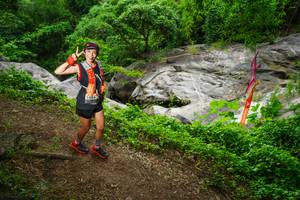 BIB: 
                            <button type="button" onclick="openModal(18472312)" class="btn btn-primary btn-sm float-right btn-popup" data-toggle="modal" data-target=".modal-high-quality">
                        <i class="fas fa-shopping-cart"></i> Add to Cart
                    </button>
                                            <button type="button" onclick="isThisMe(18472312, true)" class="btn btn-success btn-sm float-right btn-popup btn-isme hidden" data-toggle="tooltip" data-placement="bottom" title="นี่คือรูปของคุณใช่ไหม คลิกที่นี่เพื่อเอาเข้าอัลบั้ม">
                        <i class="fas fa-plus"></i> Add to album
                    </button>
                    <button type="button" onclick="isThisMe(18472312, false)" class="btn btn-warning btn-sm float-right btn-popup btn-isnotme hidden">
                        <i class="fas fa-ban"></i> Remove from album
                    </button>