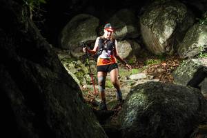 BIB: 
                            <button type="button" onclick="openModal(18467990)" class="btn btn-primary btn-sm float-right btn-popup" data-toggle="modal" data-target=".modal-high-quality">
                        <i class="fas fa-shopping-cart"></i> Add to Cart
                    </button>
                                            <button type="button" onclick="isThisMe(18467990, true)" class="btn btn-success btn-sm float-right btn-popup btn-isme hidden" data-toggle="tooltip" data-placement="bottom" title="นี่คือรูปของคุณใช่ไหม คลิกที่นี่เพื่อเอาเข้าอัลบั้ม">
                        <i class="fas fa-plus"></i> Add to album
                    </button>
                    <button type="button" onclick="isThisMe(18467990, false)" class="btn btn-warning btn-sm float-right btn-popup btn-isnotme hidden">
                        <i class="fas fa-ban"></i> Remove from album
                    </button>