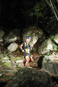 BIB: 
                            <button type="button" onclick="openModal(18467374)" class="btn btn-primary btn-sm float-right btn-popup" data-toggle="modal" data-target=".modal-high-quality">
                        <i class="fas fa-shopping-cart"></i> Add to Cart
                    </button>
                                            <button type="button" onclick="isThisMe(18467374, true)" class="btn btn-success btn-sm float-right btn-popup btn-isme hidden" data-toggle="tooltip" data-placement="bottom" title="นี่คือรูปของคุณใช่ไหม คลิกที่นี่เพื่อเอาเข้าอัลบั้ม">
                        <i class="fas fa-plus"></i> Add to album
                    </button>
                    <button type="button" onclick="isThisMe(18467374, false)" class="btn btn-warning btn-sm float-right btn-popup btn-isnotme hidden">
                        <i class="fas fa-ban"></i> Remove from album
                    </button>