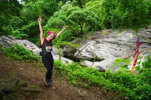 BIB: 
                            <button type="button" onclick="openModal(18473230)" class="btn btn-primary btn-sm float-right btn-popup" data-toggle="modal" data-target=".modal-high-quality">
                        <i class="fas fa-shopping-cart"></i> Add to Cart
                    </button>
                                            <button type="button" onclick="isThisMe(18473230, true)" class="btn btn-success btn-sm float-right btn-popup btn-isme hidden" data-toggle="tooltip" data-placement="bottom" title="นี่คือรูปของคุณใช่ไหม คลิกที่นี่เพื่อเอาเข้าอัลบั้ม">
                        <i class="fas fa-plus"></i> Add to album
                    </button>
                    <button type="button" onclick="isThisMe(18473230, false)" class="btn btn-warning btn-sm float-right btn-popup btn-isnotme hidden">
                        <i class="fas fa-ban"></i> Remove from album
                    </button>