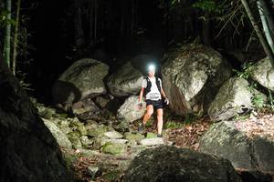 BIB: 
                            <button type="button" onclick="openModal(18467337)" class="btn btn-primary btn-sm float-right btn-popup" data-toggle="modal" data-target=".modal-high-quality">
                        <i class="fas fa-shopping-cart"></i> Add to Cart
                    </button>
                                            <button type="button" onclick="isThisMe(18467337, true)" class="btn btn-success btn-sm float-right btn-popup btn-isme hidden" data-toggle="tooltip" data-placement="bottom" title="นี่คือรูปของคุณใช่ไหม คลิกที่นี่เพื่อเอาเข้าอัลบั้ม">
                        <i class="fas fa-plus"></i> Add to album
                    </button>
                    <button type="button" onclick="isThisMe(18467337, false)" class="btn btn-warning btn-sm float-right btn-popup btn-isnotme hidden">
                        <i class="fas fa-ban"></i> Remove from album
                    </button>