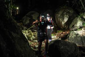 BIB: 
                            <button type="button" onclick="openModal(18468986)" class="btn btn-primary btn-sm float-right btn-popup" data-toggle="modal" data-target=".modal-high-quality">
                        <i class="fas fa-shopping-cart"></i> Add to Cart
                    </button>
                                            <button type="button" onclick="isThisMe(18468986, true)" class="btn btn-success btn-sm float-right btn-popup btn-isme hidden" data-toggle="tooltip" data-placement="bottom" title="นี่คือรูปของคุณใช่ไหม คลิกที่นี่เพื่อเอาเข้าอัลบั้ม">
                        <i class="fas fa-plus"></i> Add to album
                    </button>
                    <button type="button" onclick="isThisMe(18468986, false)" class="btn btn-warning btn-sm float-right btn-popup btn-isnotme hidden">
                        <i class="fas fa-ban"></i> Remove from album
                    </button>