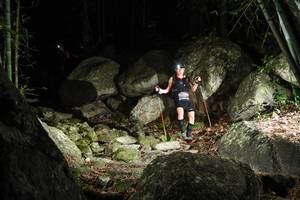 BIB: 
                            <button type="button" onclick="openModal(18467863)" class="btn btn-primary btn-sm float-right btn-popup" data-toggle="modal" data-target=".modal-high-quality">
                        <i class="fas fa-shopping-cart"></i> Add to Cart
                    </button>
                                            <button type="button" onclick="isThisMe(18467863, true)" class="btn btn-success btn-sm float-right btn-popup btn-isme hidden" data-toggle="tooltip" data-placement="bottom" title="นี่คือรูปของคุณใช่ไหม คลิกที่นี่เพื่อเอาเข้าอัลบั้ม">
                        <i class="fas fa-plus"></i> Add to album
                    </button>
                    <button type="button" onclick="isThisMe(18467863, false)" class="btn btn-warning btn-sm float-right btn-popup btn-isnotme hidden">
                        <i class="fas fa-ban"></i> Remove from album
                    </button>