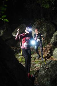 BIB: 
                            <button type="button" onclick="openModal(18479884)" class="btn btn-primary btn-sm float-right btn-popup" data-toggle="modal" data-target=".modal-high-quality">
                        <i class="fas fa-shopping-cart"></i> Add to Cart
                    </button>
                                            <button type="button" onclick="isThisMe(18479884, true)" class="btn btn-success btn-sm float-right btn-popup btn-isme hidden" data-toggle="tooltip" data-placement="bottom" title="นี่คือรูปของคุณใช่ไหม คลิกที่นี่เพื่อเอาเข้าอัลบั้ม">
                        <i class="fas fa-plus"></i> Add to album
                    </button>
                    <button type="button" onclick="isThisMe(18479884, false)" class="btn btn-warning btn-sm float-right btn-popup btn-isnotme hidden">
                        <i class="fas fa-ban"></i> Remove from album
                    </button>