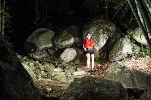 BIB: 
                            <button type="button" onclick="openModal(18467434)" class="btn btn-primary btn-sm float-right btn-popup" data-toggle="modal" data-target=".modal-high-quality">
                        <i class="fas fa-shopping-cart"></i> Add to Cart
                    </button>
                                            <button type="button" onclick="isThisMe(18467434, true)" class="btn btn-success btn-sm float-right btn-popup btn-isme hidden" data-toggle="tooltip" data-placement="bottom" title="นี่คือรูปของคุณใช่ไหม คลิกที่นี่เพื่อเอาเข้าอัลบั้ม">
                        <i class="fas fa-plus"></i> Add to album
                    </button>
                    <button type="button" onclick="isThisMe(18467434, false)" class="btn btn-warning btn-sm float-right btn-popup btn-isnotme hidden">
                        <i class="fas fa-ban"></i> Remove from album
                    </button>