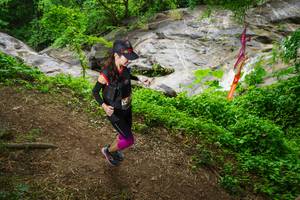 BIB: 
                            <button type="button" onclick="openModal(18474064)" class="btn btn-primary btn-sm float-right btn-popup" data-toggle="modal" data-target=".modal-high-quality">
                        <i class="fas fa-shopping-cart"></i> Add to Cart
                    </button>
                                            <button type="button" onclick="isThisMe(18474064, true)" class="btn btn-success btn-sm float-right btn-popup btn-isme hidden" data-toggle="tooltip" data-placement="bottom" title="นี่คือรูปของคุณใช่ไหม คลิกที่นี่เพื่อเอาเข้าอัลบั้ม">
                        <i class="fas fa-plus"></i> Add to album
                    </button>
                    <button type="button" onclick="isThisMe(18474064, false)" class="btn btn-warning btn-sm float-right btn-popup btn-isnotme hidden">
                        <i class="fas fa-ban"></i> Remove from album
                    </button>