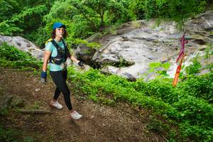 BIB: 
                            <button type="button" onclick="openModal(18499448)" class="btn btn-primary btn-sm float-right btn-popup" data-toggle="modal" data-target=".modal-high-quality">
                        <i class="fas fa-shopping-cart"></i> Add to Cart
                    </button>
                                            <button type="button" onclick="isThisMe(18499448, true)" class="btn btn-success btn-sm float-right btn-popup btn-isme hidden" data-toggle="tooltip" data-placement="bottom" title="นี่คือรูปของคุณใช่ไหม คลิกที่นี่เพื่อเอาเข้าอัลบั้ม">
                        <i class="fas fa-plus"></i> Add to album
                    </button>
                    <button type="button" onclick="isThisMe(18499448, false)" class="btn btn-warning btn-sm float-right btn-popup btn-isnotme hidden">
                        <i class="fas fa-ban"></i> Remove from album
                    </button>