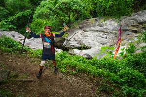 BIB: 
                            <button type="button" onclick="openModal(18473085)" class="btn btn-primary btn-sm float-right btn-popup" data-toggle="modal" data-target=".modal-high-quality">
                        <i class="fas fa-shopping-cart"></i> Add to Cart
                    </button>
                                            <button type="button" onclick="isThisMe(18473085, true)" class="btn btn-success btn-sm float-right btn-popup btn-isme hidden" data-toggle="tooltip" data-placement="bottom" title="นี่คือรูปของคุณใช่ไหม คลิกที่นี่เพื่อเอาเข้าอัลบั้ม">
                        <i class="fas fa-plus"></i> Add to album
                    </button>
                    <button type="button" onclick="isThisMe(18473085, false)" class="btn btn-warning btn-sm float-right btn-popup btn-isnotme hidden">
                        <i class="fas fa-ban"></i> Remove from album
                    </button>