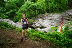 BIB: 
                            <button type="button" onclick="openModal(18472832)" class="btn btn-primary btn-sm float-right btn-popup" data-toggle="modal" data-target=".modal-high-quality">
                        <i class="fas fa-shopping-cart"></i> Add to Cart
                    </button>
                                            <button type="button" onclick="isThisMe(18472832, true)" class="btn btn-success btn-sm float-right btn-popup btn-isme hidden" data-toggle="tooltip" data-placement="bottom" title="นี่คือรูปของคุณใช่ไหม คลิกที่นี่เพื่อเอาเข้าอัลบั้ม">
                        <i class="fas fa-plus"></i> Add to album
                    </button>
                    <button type="button" onclick="isThisMe(18472832, false)" class="btn btn-warning btn-sm float-right btn-popup btn-isnotme hidden">
                        <i class="fas fa-ban"></i> Remove from album
                    </button>