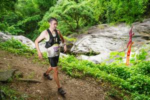 BIB: 
                            <button type="button" onclick="openModal(18469895)" class="btn btn-primary btn-sm float-right btn-popup" data-toggle="modal" data-target=".modal-high-quality">
                        <i class="fas fa-shopping-cart"></i> Add to Cart
                    </button>
                                            <button type="button" onclick="isThisMe(18469895, true)" class="btn btn-success btn-sm float-right btn-popup btn-isme hidden" data-toggle="tooltip" data-placement="bottom" title="นี่คือรูปของคุณใช่ไหม คลิกที่นี่เพื่อเอาเข้าอัลบั้ม">
                        <i class="fas fa-plus"></i> Add to album
                    </button>
                    <button type="button" onclick="isThisMe(18469895, false)" class="btn btn-warning btn-sm float-right btn-popup btn-isnotme hidden">
                        <i class="fas fa-ban"></i> Remove from album
                    </button>