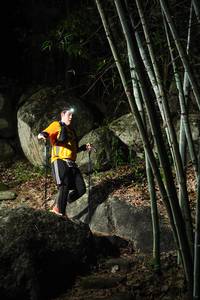 BIB: 
                            <button type="button" onclick="openModal(18479970)" class="btn btn-primary btn-sm float-right btn-popup" data-toggle="modal" data-target=".modal-high-quality">
                        <i class="fas fa-shopping-cart"></i> Add to Cart
                    </button>
                                            <button type="button" onclick="isThisMe(18479970, true)" class="btn btn-success btn-sm float-right btn-popup btn-isme hidden" data-toggle="tooltip" data-placement="bottom" title="นี่คือรูปของคุณใช่ไหม คลิกที่นี่เพื่อเอาเข้าอัลบั้ม">
                        <i class="fas fa-plus"></i> Add to album
                    </button>
                    <button type="button" onclick="isThisMe(18479970, false)" class="btn btn-warning btn-sm float-right btn-popup btn-isnotme hidden">
                        <i class="fas fa-ban"></i> Remove from album
                    </button>