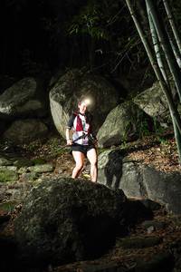 BIB: 
                            <button type="button" onclick="openModal(18479890)" class="btn btn-primary btn-sm float-right btn-popup" data-toggle="modal" data-target=".modal-high-quality">
                        <i class="fas fa-shopping-cart"></i> Add to Cart
                    </button>
                                            <button type="button" onclick="isThisMe(18479890, true)" class="btn btn-success btn-sm float-right btn-popup btn-isme hidden" data-toggle="tooltip" data-placement="bottom" title="นี่คือรูปของคุณใช่ไหม คลิกที่นี่เพื่อเอาเข้าอัลบั้ม">
                        <i class="fas fa-plus"></i> Add to album
                    </button>
                    <button type="button" onclick="isThisMe(18479890, false)" class="btn btn-warning btn-sm float-right btn-popup btn-isnotme hidden">
                        <i class="fas fa-ban"></i> Remove from album
                    </button>