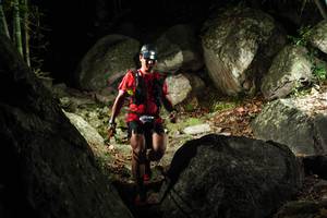 BIB: 
                            <button type="button" onclick="openModal(18467890)" class="btn btn-primary btn-sm float-right btn-popup" data-toggle="modal" data-target=".modal-high-quality">
                        <i class="fas fa-shopping-cart"></i> Add to Cart
                    </button>
                                            <button type="button" onclick="isThisMe(18467890, true)" class="btn btn-success btn-sm float-right btn-popup btn-isme hidden" data-toggle="tooltip" data-placement="bottom" title="นี่คือรูปของคุณใช่ไหม คลิกที่นี่เพื่อเอาเข้าอัลบั้ม">
                        <i class="fas fa-plus"></i> Add to album
                    </button>
                    <button type="button" onclick="isThisMe(18467890, false)" class="btn btn-warning btn-sm float-right btn-popup btn-isnotme hidden">
                        <i class="fas fa-ban"></i> Remove from album
                    </button>