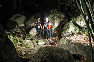 BIB: 
                            <button type="button" onclick="openModal(18467273)" class="btn btn-primary btn-sm float-right btn-popup" data-toggle="modal" data-target=".modal-high-quality">
                        <i class="fas fa-shopping-cart"></i> Add to Cart
                    </button>
                                            <button type="button" onclick="isThisMe(18467273, true)" class="btn btn-success btn-sm float-right btn-popup btn-isme hidden" data-toggle="tooltip" data-placement="bottom" title="นี่คือรูปของคุณใช่ไหม คลิกที่นี่เพื่อเอาเข้าอัลบั้ม">
                        <i class="fas fa-plus"></i> Add to album
                    </button>
                    <button type="button" onclick="isThisMe(18467273, false)" class="btn btn-warning btn-sm float-right btn-popup btn-isnotme hidden">
                        <i class="fas fa-ban"></i> Remove from album
                    </button>