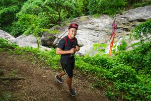 BIB: 
                            <button type="button" onclick="openModal(18473842)" class="btn btn-primary btn-sm float-right btn-popup" data-toggle="modal" data-target=".modal-high-quality">
                        <i class="fas fa-shopping-cart"></i> Add to Cart
                    </button>
                                            <button type="button" onclick="isThisMe(18473842, true)" class="btn btn-success btn-sm float-right btn-popup btn-isme hidden" data-toggle="tooltip" data-placement="bottom" title="นี่คือรูปของคุณใช่ไหม คลิกที่นี่เพื่อเอาเข้าอัลบั้ม">
                        <i class="fas fa-plus"></i> Add to album
                    </button>
                    <button type="button" onclick="isThisMe(18473842, false)" class="btn btn-warning btn-sm float-right btn-popup btn-isnotme hidden">
                        <i class="fas fa-ban"></i> Remove from album
                    </button>