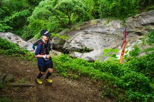 BIB: 
                            <button type="button" onclick="openModal(18474420)" class="btn btn-primary btn-sm float-right btn-popup" data-toggle="modal" data-target=".modal-high-quality">
                        <i class="fas fa-shopping-cart"></i> Add to Cart
                    </button>
                                            <button type="button" onclick="isThisMe(18474420, true)" class="btn btn-success btn-sm float-right btn-popup btn-isme hidden" data-toggle="tooltip" data-placement="bottom" title="นี่คือรูปของคุณใช่ไหม คลิกที่นี่เพื่อเอาเข้าอัลบั้ม">
                        <i class="fas fa-plus"></i> Add to album
                    </button>
                    <button type="button" onclick="isThisMe(18474420, false)" class="btn btn-warning btn-sm float-right btn-popup btn-isnotme hidden">
                        <i class="fas fa-ban"></i> Remove from album
                    </button>