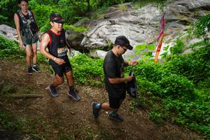 BIB: 
                            <button type="button" onclick="openModal(18472934)" class="btn btn-primary btn-sm float-right btn-popup" data-toggle="modal" data-target=".modal-high-quality">
                        <i class="fas fa-shopping-cart"></i> Add to Cart
                    </button>
                                            <button type="button" onclick="isThisMe(18472934, true)" class="btn btn-success btn-sm float-right btn-popup btn-isme hidden" data-toggle="tooltip" data-placement="bottom" title="นี่คือรูปของคุณใช่ไหม คลิกที่นี่เพื่อเอาเข้าอัลบั้ม">
                        <i class="fas fa-plus"></i> Add to album
                    </button>
                    <button type="button" onclick="isThisMe(18472934, false)" class="btn btn-warning btn-sm float-right btn-popup btn-isnotme hidden">
                        <i class="fas fa-ban"></i> Remove from album
                    </button>