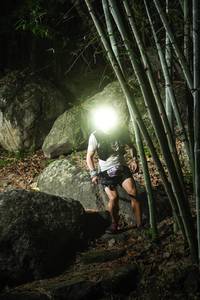 BIB: 
                            <button type="button" onclick="openModal(18479937)" class="btn btn-primary btn-sm float-right btn-popup" data-toggle="modal" data-target=".modal-high-quality">
                        <i class="fas fa-shopping-cart"></i> Add to Cart
                    </button>
                                            <button type="button" onclick="isThisMe(18479937, true)" class="btn btn-success btn-sm float-right btn-popup btn-isme hidden" data-toggle="tooltip" data-placement="bottom" title="นี่คือรูปของคุณใช่ไหม คลิกที่นี่เพื่อเอาเข้าอัลบั้ม">
                        <i class="fas fa-plus"></i> Add to album
                    </button>
                    <button type="button" onclick="isThisMe(18479937, false)" class="btn btn-warning btn-sm float-right btn-popup btn-isnotme hidden">
                        <i class="fas fa-ban"></i> Remove from album
                    </button>