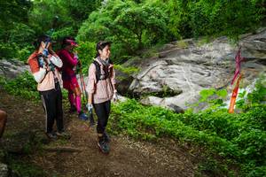 BIB: 
                            <button type="button" onclick="openModal(18472458)" class="btn btn-primary btn-sm float-right btn-popup" data-toggle="modal" data-target=".modal-high-quality">
                        <i class="fas fa-shopping-cart"></i> Add to Cart
                    </button>
                                            <button type="button" onclick="isThisMe(18472458, true)" class="btn btn-success btn-sm float-right btn-popup btn-isme hidden" data-toggle="tooltip" data-placement="bottom" title="นี่คือรูปของคุณใช่ไหม คลิกที่นี่เพื่อเอาเข้าอัลบั้ม">
                        <i class="fas fa-plus"></i> Add to album
                    </button>
                    <button type="button" onclick="isThisMe(18472458, false)" class="btn btn-warning btn-sm float-right btn-popup btn-isnotme hidden">
                        <i class="fas fa-ban"></i> Remove from album
                    </button>