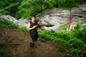 BIB: 
                            <button type="button" onclick="openModal(18472920)" class="btn btn-primary btn-sm float-right btn-popup" data-toggle="modal" data-target=".modal-high-quality">
                        <i class="fas fa-shopping-cart"></i> Add to Cart
                    </button>
                                            <button type="button" onclick="isThisMe(18472920, true)" class="btn btn-success btn-sm float-right btn-popup btn-isme hidden" data-toggle="tooltip" data-placement="bottom" title="นี่คือรูปของคุณใช่ไหม คลิกที่นี่เพื่อเอาเข้าอัลบั้ม">
                        <i class="fas fa-plus"></i> Add to album
                    </button>
                    <button type="button" onclick="isThisMe(18472920, false)" class="btn btn-warning btn-sm float-right btn-popup btn-isnotme hidden">
                        <i class="fas fa-ban"></i> Remove from album
                    </button>