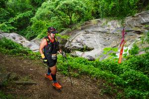 BIB: 
                            <button type="button" onclick="openModal(18474446)" class="btn btn-primary btn-sm float-right btn-popup" data-toggle="modal" data-target=".modal-high-quality">
                        <i class="fas fa-shopping-cart"></i> Add to Cart
                    </button>
                                            <button type="button" onclick="isThisMe(18474446, true)" class="btn btn-success btn-sm float-right btn-popup btn-isme hidden" data-toggle="tooltip" data-placement="bottom" title="นี่คือรูปของคุณใช่ไหม คลิกที่นี่เพื่อเอาเข้าอัลบั้ม">
                        <i class="fas fa-plus"></i> Add to album
                    </button>
                    <button type="button" onclick="isThisMe(18474446, false)" class="btn btn-warning btn-sm float-right btn-popup btn-isnotme hidden">
                        <i class="fas fa-ban"></i> Remove from album
                    </button>