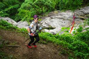 BIB: 
                            <button type="button" onclick="openModal(18473426)" class="btn btn-primary btn-sm float-right btn-popup" data-toggle="modal" data-target=".modal-high-quality">
                        <i class="fas fa-shopping-cart"></i> Add to Cart
                    </button>
                                            <button type="button" onclick="isThisMe(18473426, true)" class="btn btn-success btn-sm float-right btn-popup btn-isme hidden" data-toggle="tooltip" data-placement="bottom" title="นี่คือรูปของคุณใช่ไหม คลิกที่นี่เพื่อเอาเข้าอัลบั้ม">
                        <i class="fas fa-plus"></i> Add to album
                    </button>
                    <button type="button" onclick="isThisMe(18473426, false)" class="btn btn-warning btn-sm float-right btn-popup btn-isnotme hidden">
                        <i class="fas fa-ban"></i> Remove from album
                    </button>