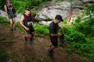 BIB: 
                            <button type="button" onclick="openModal(18472946)" class="btn btn-primary btn-sm float-right btn-popup" data-toggle="modal" data-target=".modal-high-quality">
                        <i class="fas fa-shopping-cart"></i> Add to Cart
                    </button>
                                            <button type="button" onclick="isThisMe(18472946, true)" class="btn btn-success btn-sm float-right btn-popup btn-isme hidden" data-toggle="tooltip" data-placement="bottom" title="นี่คือรูปของคุณใช่ไหม คลิกที่นี่เพื่อเอาเข้าอัลบั้ม">
                        <i class="fas fa-plus"></i> Add to album
                    </button>
                    <button type="button" onclick="isThisMe(18472946, false)" class="btn btn-warning btn-sm float-right btn-popup btn-isnotme hidden">
                        <i class="fas fa-ban"></i> Remove from album
                    </button>