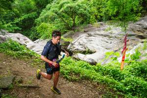 BIB: 
                            <button type="button" onclick="openModal(18469734)" class="btn btn-primary btn-sm float-right btn-popup" data-toggle="modal" data-target=".modal-high-quality">
                        <i class="fas fa-shopping-cart"></i> Add to Cart
                    </button>
                                            <button type="button" onclick="isThisMe(18469734, true)" class="btn btn-success btn-sm float-right btn-popup btn-isme hidden" data-toggle="tooltip" data-placement="bottom" title="นี่คือรูปของคุณใช่ไหม คลิกที่นี่เพื่อเอาเข้าอัลบั้ม">
                        <i class="fas fa-plus"></i> Add to album
                    </button>
                    <button type="button" onclick="isThisMe(18469734, false)" class="btn btn-warning btn-sm float-right btn-popup btn-isnotme hidden">
                        <i class="fas fa-ban"></i> Remove from album
                    </button>