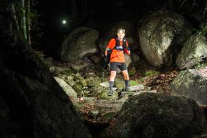 BIB: 
                            <button type="button" onclick="openModal(18468084)" class="btn btn-primary btn-sm float-right btn-popup" data-toggle="modal" data-target=".modal-high-quality">
                        <i class="fas fa-shopping-cart"></i> Add to Cart
                    </button>
                                            <button type="button" onclick="isThisMe(18468084, true)" class="btn btn-success btn-sm float-right btn-popup btn-isme hidden" data-toggle="tooltip" data-placement="bottom" title="นี่คือรูปของคุณใช่ไหม คลิกที่นี่เพื่อเอาเข้าอัลบั้ม">
                        <i class="fas fa-plus"></i> Add to album
                    </button>
                    <button type="button" onclick="isThisMe(18468084, false)" class="btn btn-warning btn-sm float-right btn-popup btn-isnotme hidden">
                        <i class="fas fa-ban"></i> Remove from album
                    </button>