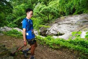 BIB: 
                            <button type="button" onclick="openModal(18469568)" class="btn btn-primary btn-sm float-right btn-popup" data-toggle="modal" data-target=".modal-high-quality">
                        <i class="fas fa-shopping-cart"></i> Add to Cart
                    </button>
                                            <button type="button" onclick="isThisMe(18469568, true)" class="btn btn-success btn-sm float-right btn-popup btn-isme hidden" data-toggle="tooltip" data-placement="bottom" title="นี่คือรูปของคุณใช่ไหม คลิกที่นี่เพื่อเอาเข้าอัลบั้ม">
                        <i class="fas fa-plus"></i> Add to album
                    </button>
                    <button type="button" onclick="isThisMe(18469568, false)" class="btn btn-warning btn-sm float-right btn-popup btn-isnotme hidden">
                        <i class="fas fa-ban"></i> Remove from album
                    </button>