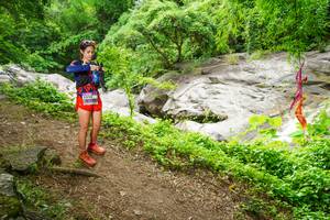 BIB: 
                            <button type="button" onclick="openModal(18470521)" class="btn btn-primary btn-sm float-right btn-popup" data-toggle="modal" data-target=".modal-high-quality">
                        <i class="fas fa-shopping-cart"></i> Add to Cart
                    </button>
                                            <button type="button" onclick="isThisMe(18470521, true)" class="btn btn-success btn-sm float-right btn-popup btn-isme hidden" data-toggle="tooltip" data-placement="bottom" title="นี่คือรูปของคุณใช่ไหม คลิกที่นี่เพื่อเอาเข้าอัลบั้ม">
                        <i class="fas fa-plus"></i> Add to album
                    </button>
                    <button type="button" onclick="isThisMe(18470521, false)" class="btn btn-warning btn-sm float-right btn-popup btn-isnotme hidden">
                        <i class="fas fa-ban"></i> Remove from album
                    </button>